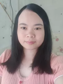 编号40368  36岁，89年出生，女，离异，有一个14岁男孩，一个5岁女孩随对方，身高150cm，初中学历，老家广西省河池市，目前在广东省中山市工作，家政行业，年收入7万元，有车有房，择偶要求：35-45岁，身高学历不限。