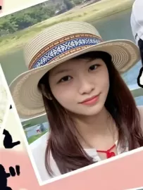 编号20194  31岁，94年出生，女，未婚，身高160cm，大专学历，老家广东省肇庆市，目前在广州工作，电商行业，月薪6000左右，择偶要求：25-35岁，身高176cm以上，大专以上文化，想找一位在事业单位工作的对象。