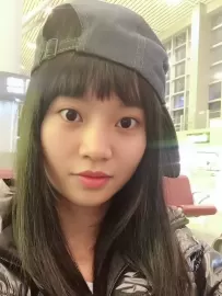 编号60170  28岁，98年出生，女，未婚，身高160cm，大专学历，老家广东省湛江市，目前在广东省惠州市工作，茶馆行业，月收入8000元，有车，择偶要求：25-45岁，身高170以上，有车有房，初中以上学历。