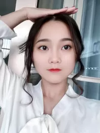 编号20158  29岁，96年出生，女，未婚，身高153cm，本科学历，老家广东肇庆，目前佛山工作，教师，月薪4000-5000元，择偶要求：有经济能力的，35岁以内，身高168+，大专文化以上。