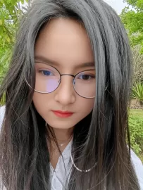 编号40166  35岁，89年出生，女，未婚，身高155cm，大专学历，老家吉林省人，目前在广东惠州工作，制造管理行业，月薪一万元，有房，择偶要求：大我5岁以内，身高170cm以上，大专及以上文化，三观正，顾家。