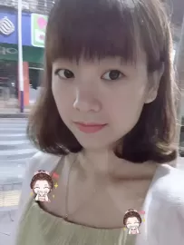 编号20382  33岁，90年出生，女，未婚，身高153cm，大专学历，老家湖南省郴州市，目前在广东省深圳工作，会计行业，月薪8500元，择偶要求：36-32岁，身高170cm以上，大专或本科以上文化。