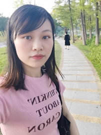编号60053  32岁，94年出生，女，未婚，身高156cm，本科学历，老家广东省汕头市潮阳区金灶镇，目前在广东省东莞市上班，会计行业，月收入1万元，择偶要求：34-36岁，身高170cm，学历不限，有稳定收入，潮汕人。