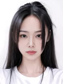 编号40436  29岁，96年出生，女，未婚，身高156cm，高中学历，老家广东省韶关市，目前在广东省广州市工作，电商行业，月收入5000元+，有房，择偶要求：28-34岁，身高175cm以上，高中以上文化，有房有车。