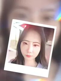 编号40484  37岁，88年出生，女，离异，有一个12岁女孩随我，身高160cm，大专学历，老