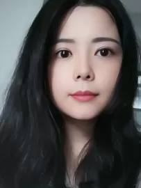 编号2067  36岁，88年出生，女，离异未孕，身高149cm，高中学历，老家湖南省永州市，目前在广东省深圳市工作，工厂上班，月收入6000元左右，择偶要求：30-50岁，身高170cm以上，学历不限，有房有车。